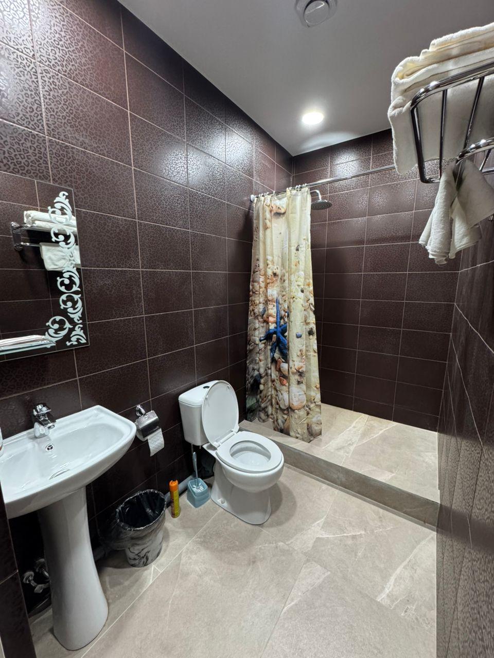 Фото Полярис