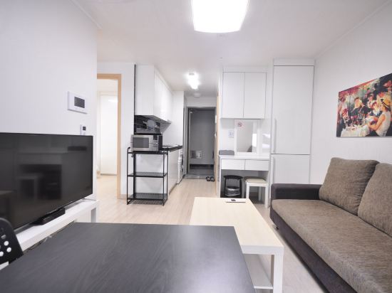 Фото Inn The City Business Hotel