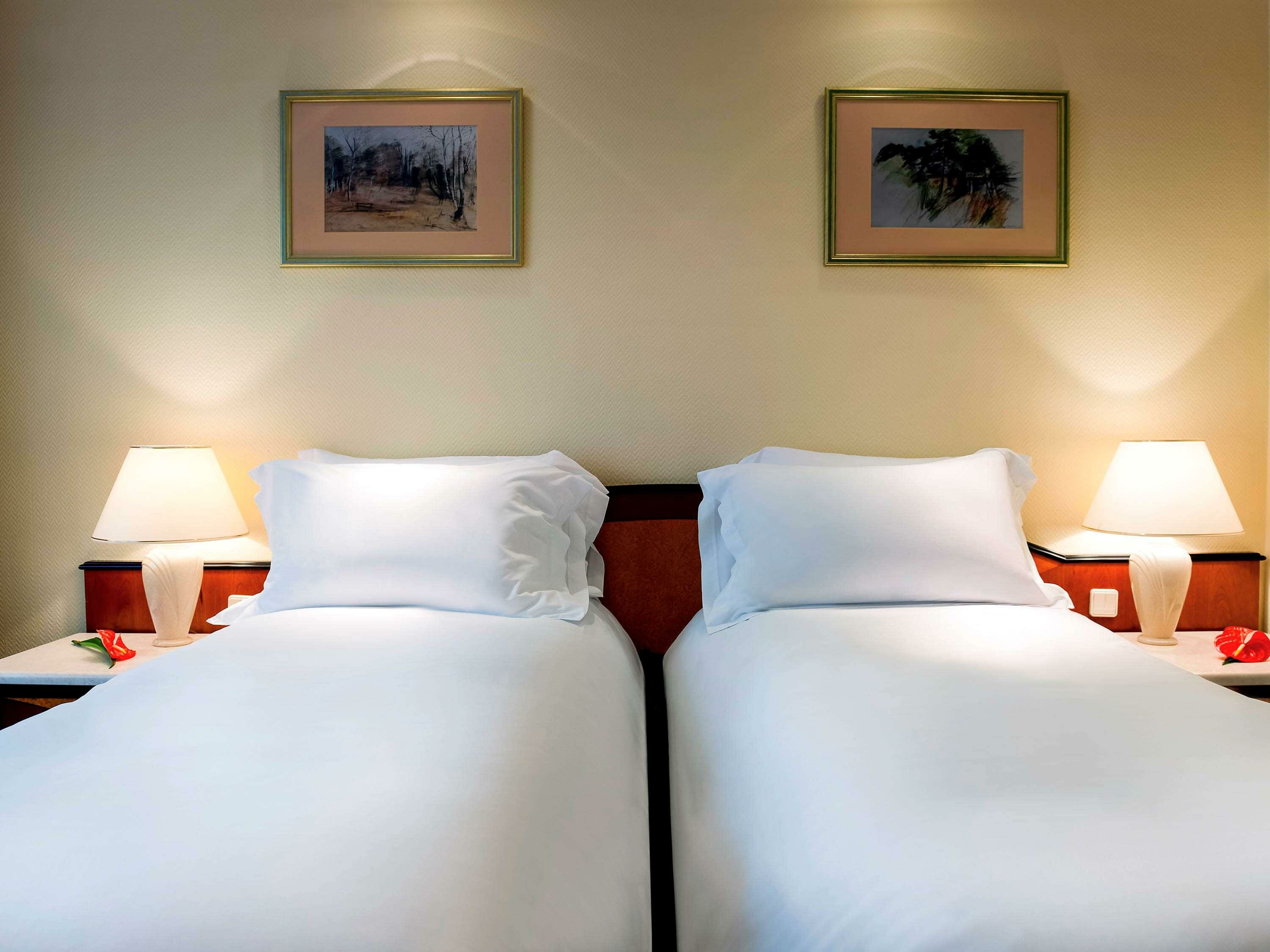 Фото 174371833630