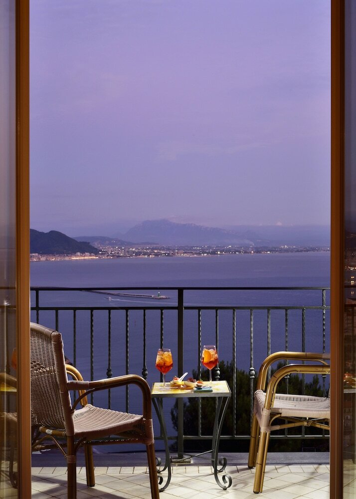 Фото Hotel Raito