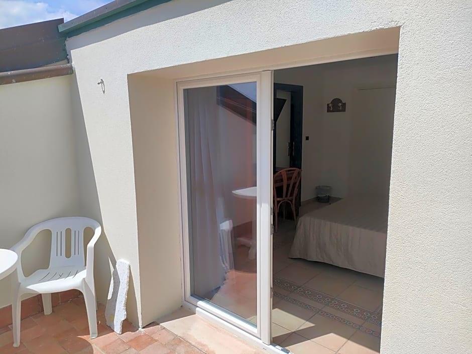 Фото Hotel Ascot