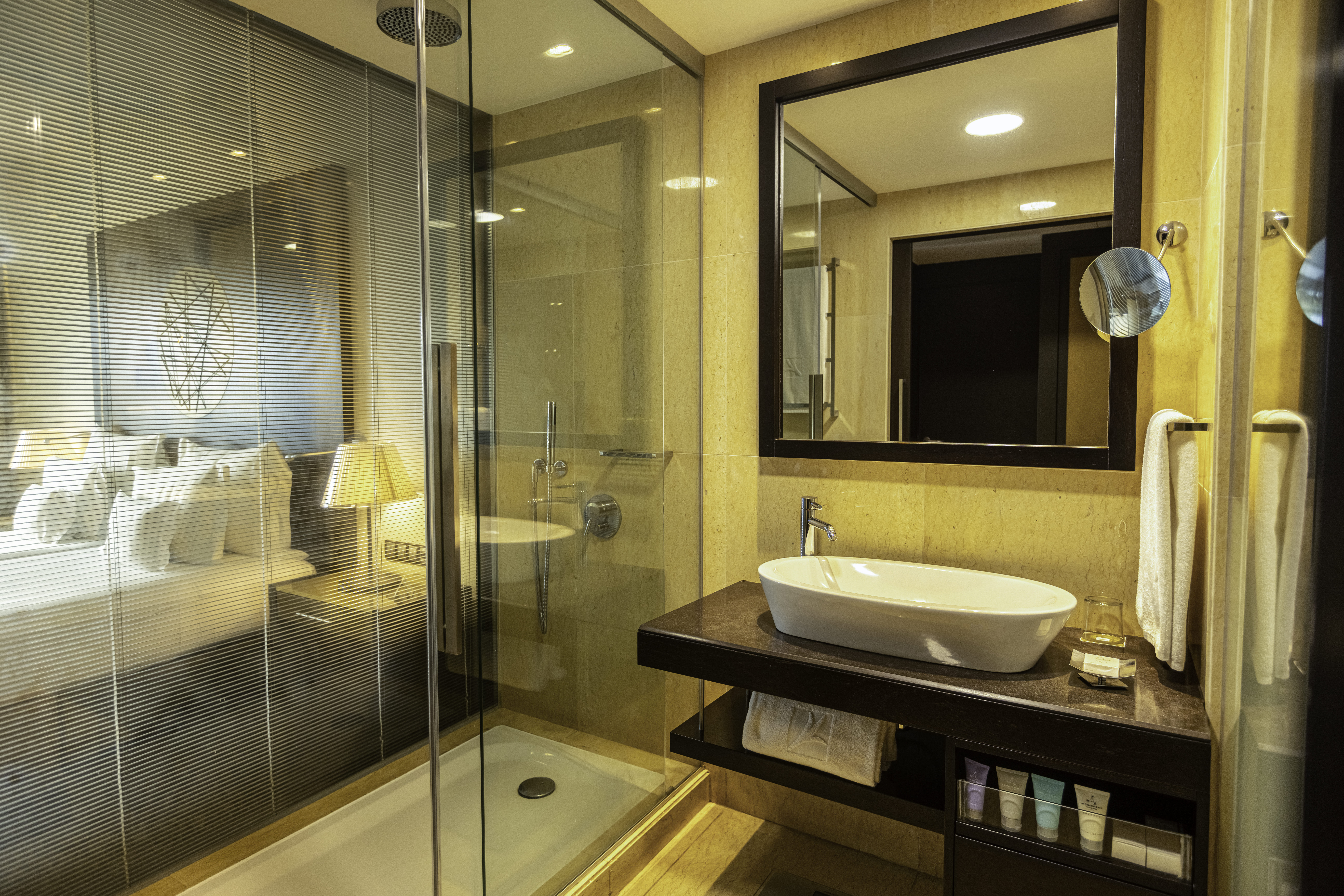 Фото Epic Sana Luanda