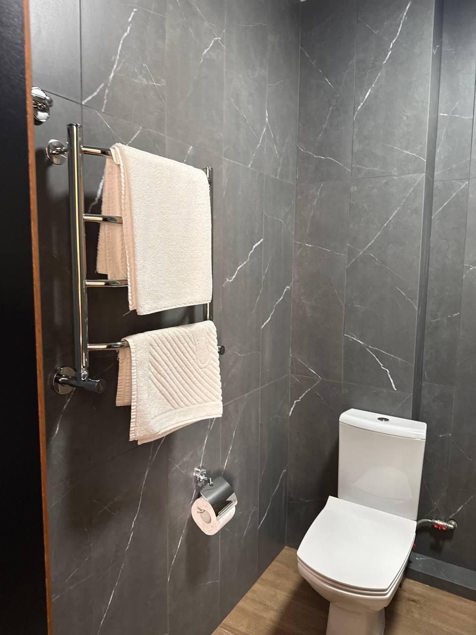 Фото Джан-Туган