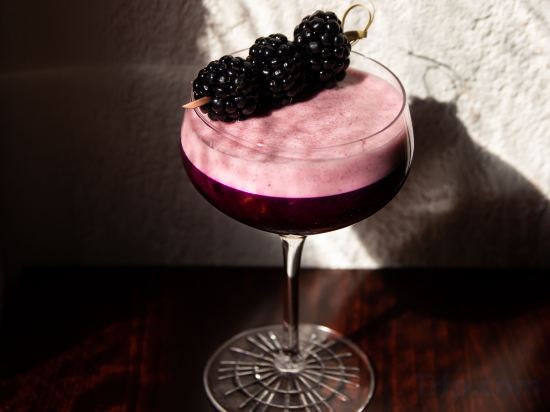 Фото Experimental Marais