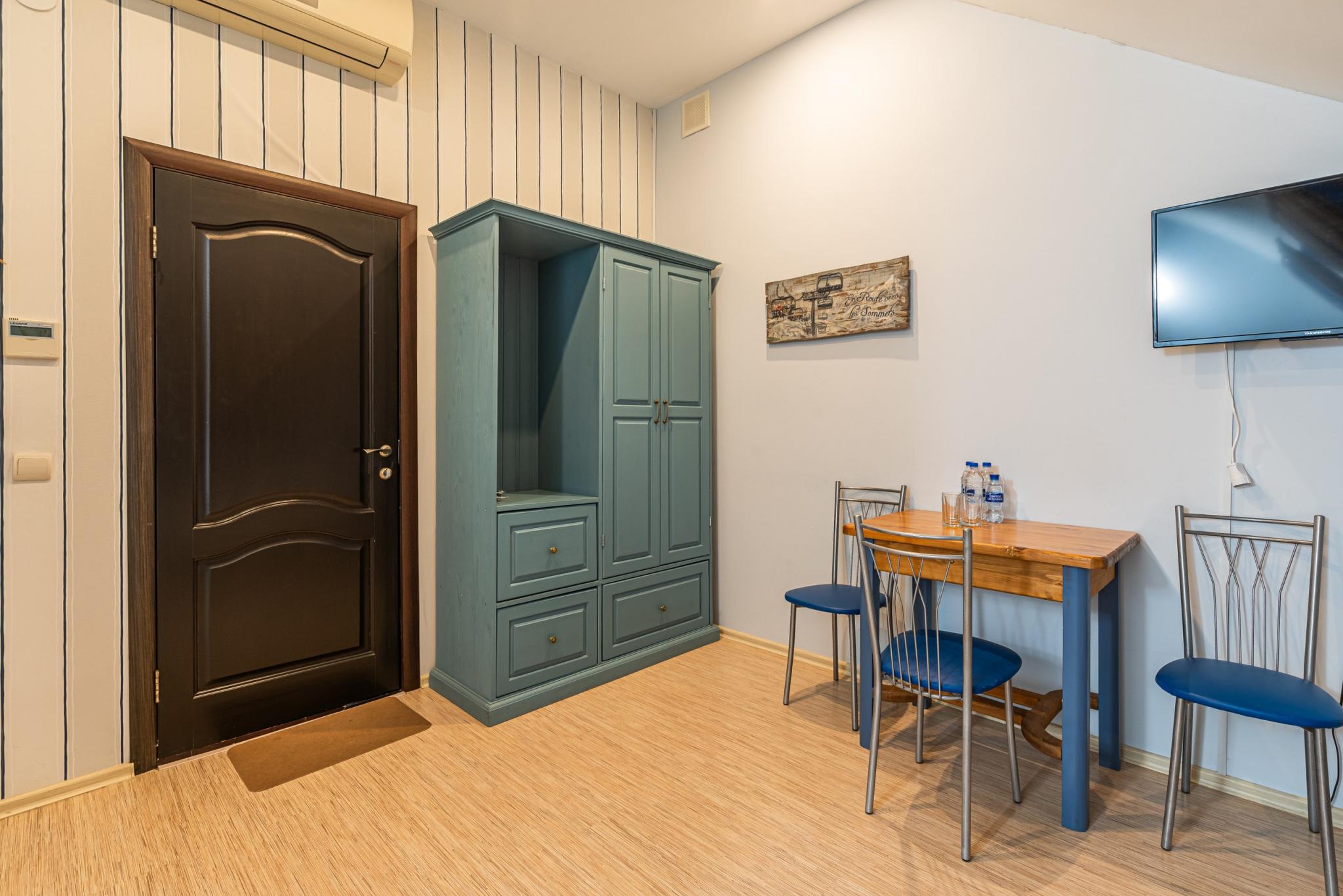 Фото Путь Лотоса