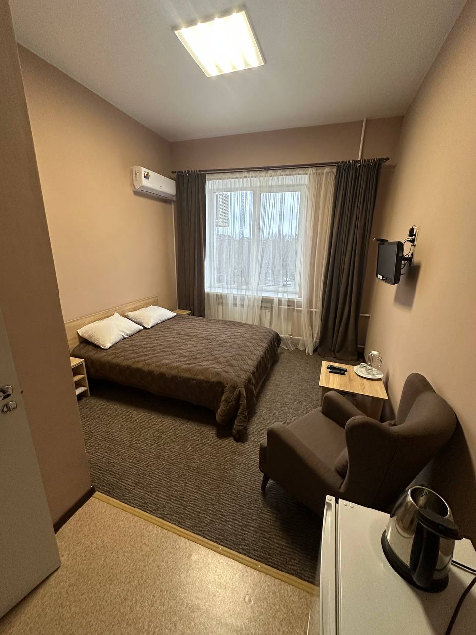 Фото Гранат