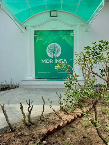 Pharmacy Moringa Viet Nam, Phan Thiet, photo