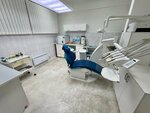 Dental-Med (Lenina Avenue, 11), dental clinic