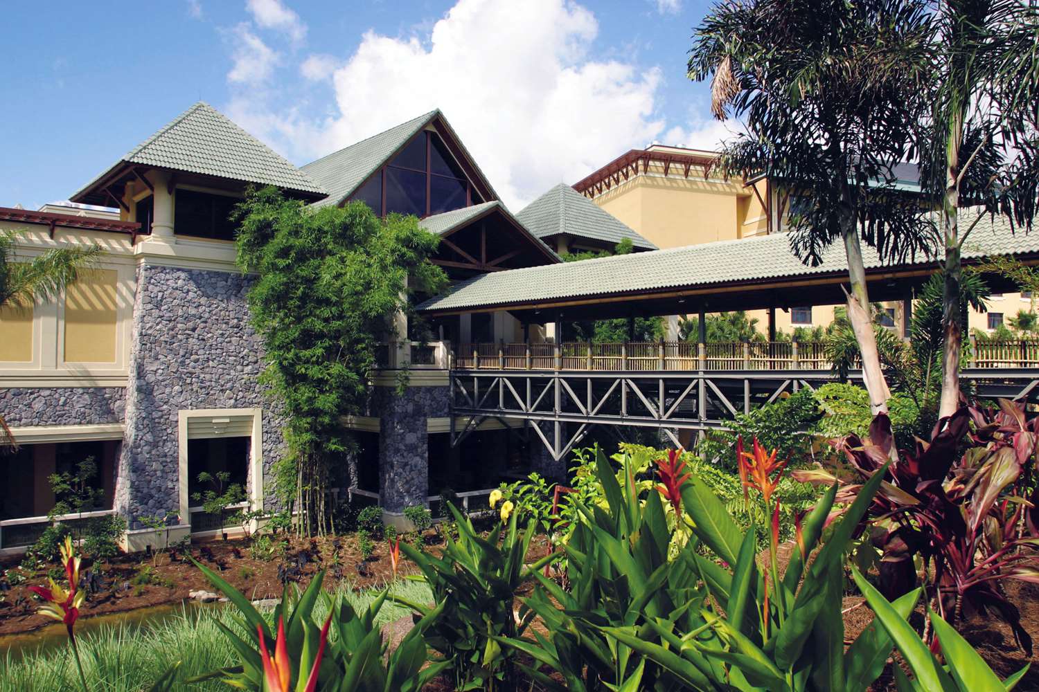 Фото 46682767694