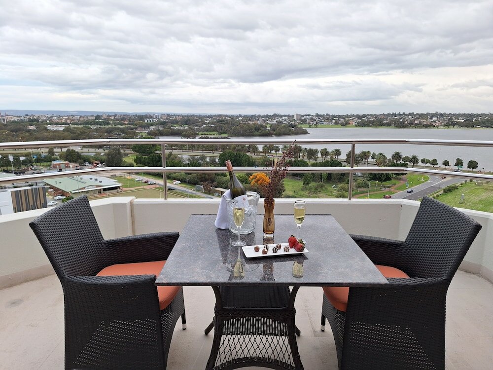 Фото Residence on Langley Park