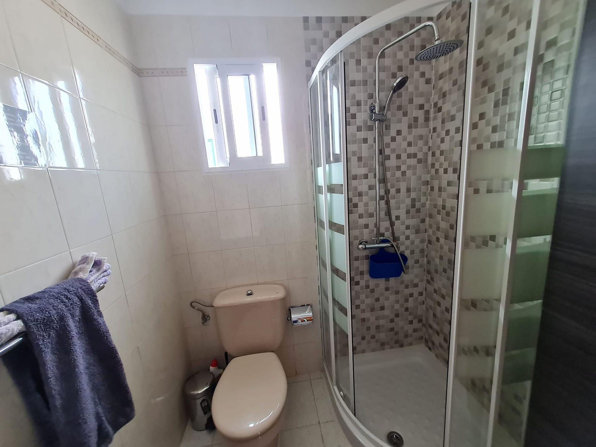 Фото Gueldera Apartments