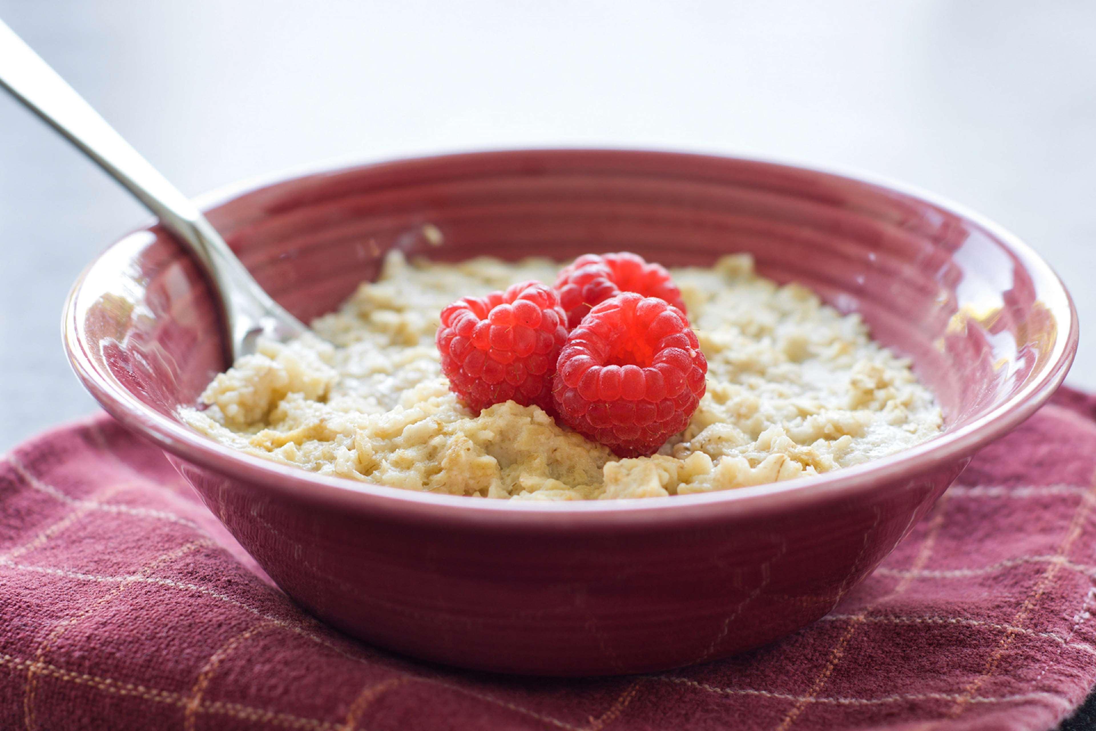 Фото Best Western Plus Barsana Hotel & Suites