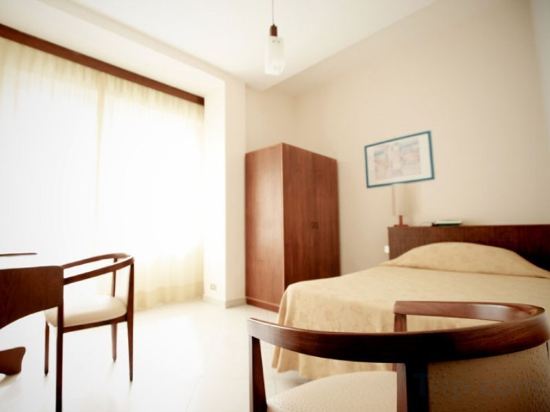 Фото Hotel Continental