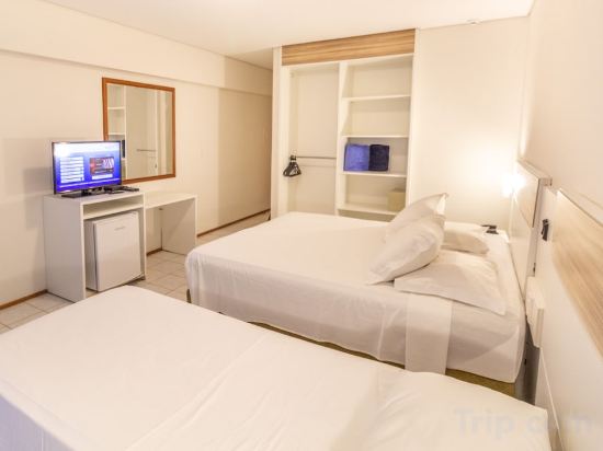 Фото Hotel Porto Sol Beach