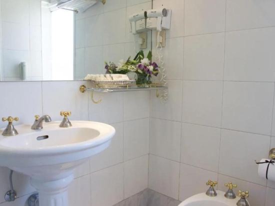 Фото Unique Executive Central