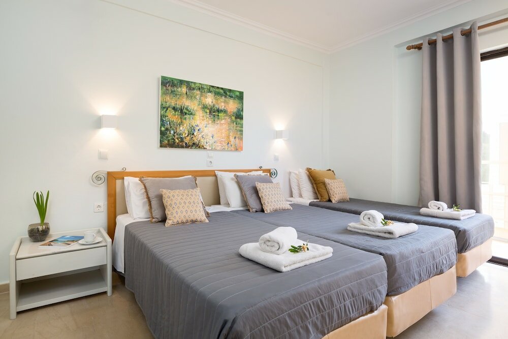 Фото Finata Studios