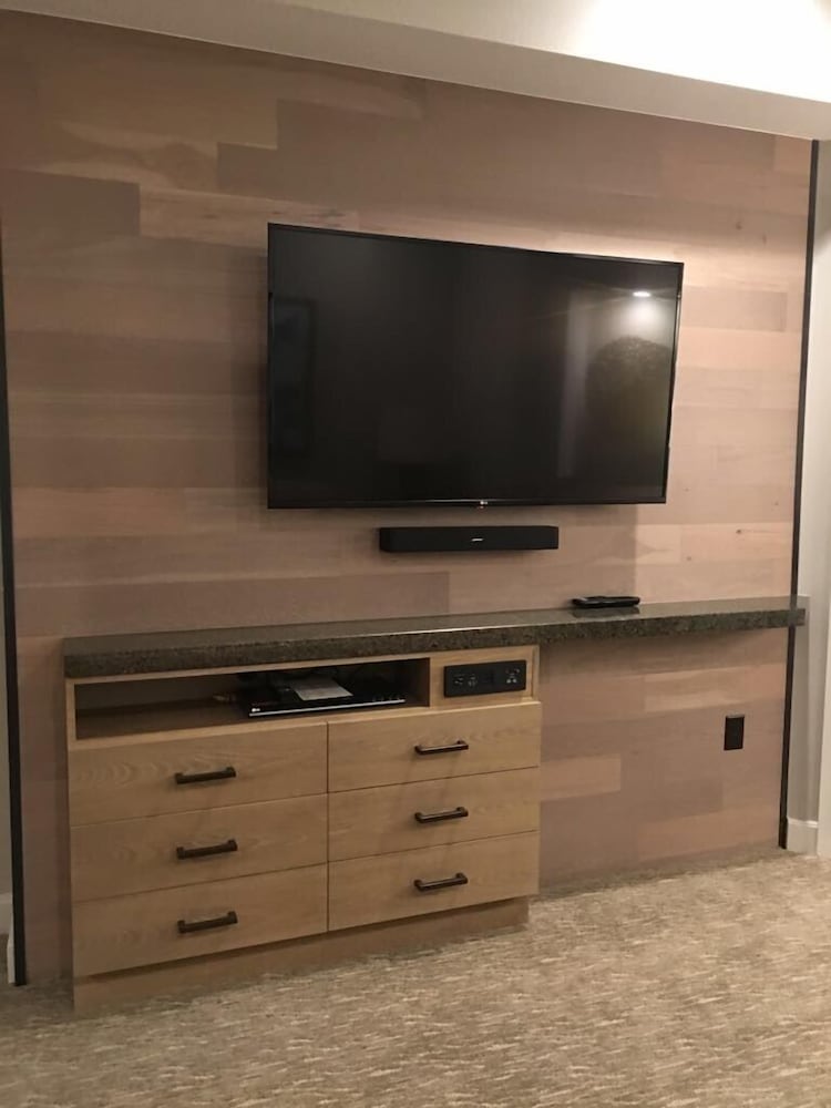 Фото The Westin Kierland Villas, Scottsdale