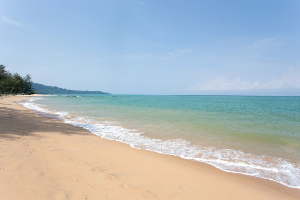 Фото La Vela Khao Lak