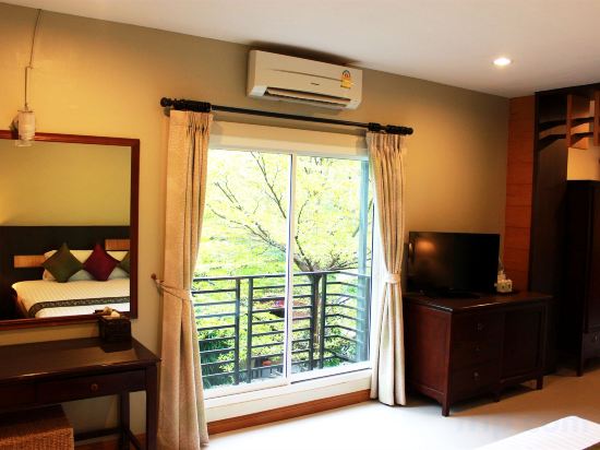 Фото Hua Hin White Sand Hotel