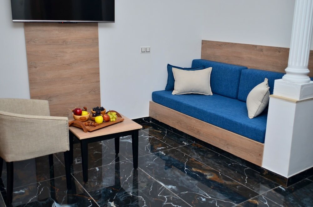 Фото Joya paradise & SPA