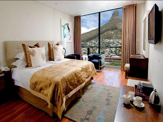 Фото Newkings Boutique Hotel