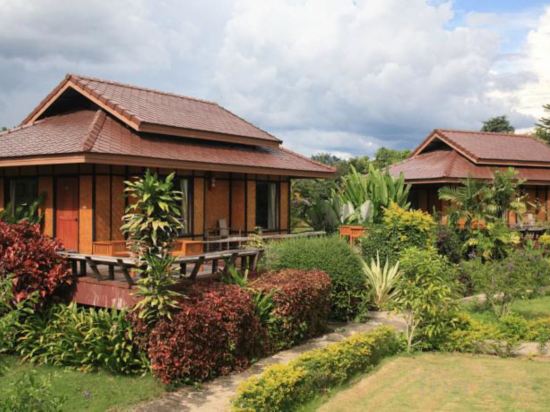 Фото 32994703636