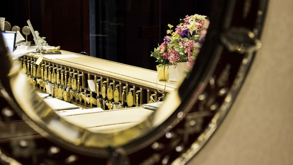 Фото Hotel Bristol