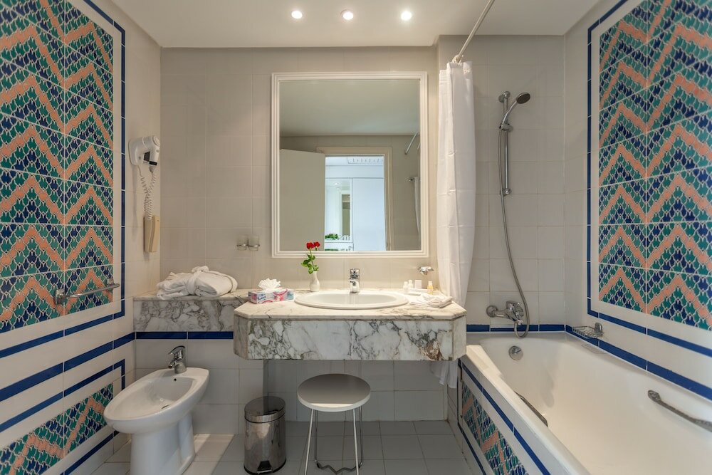 Фото El Mouradi Hammamet