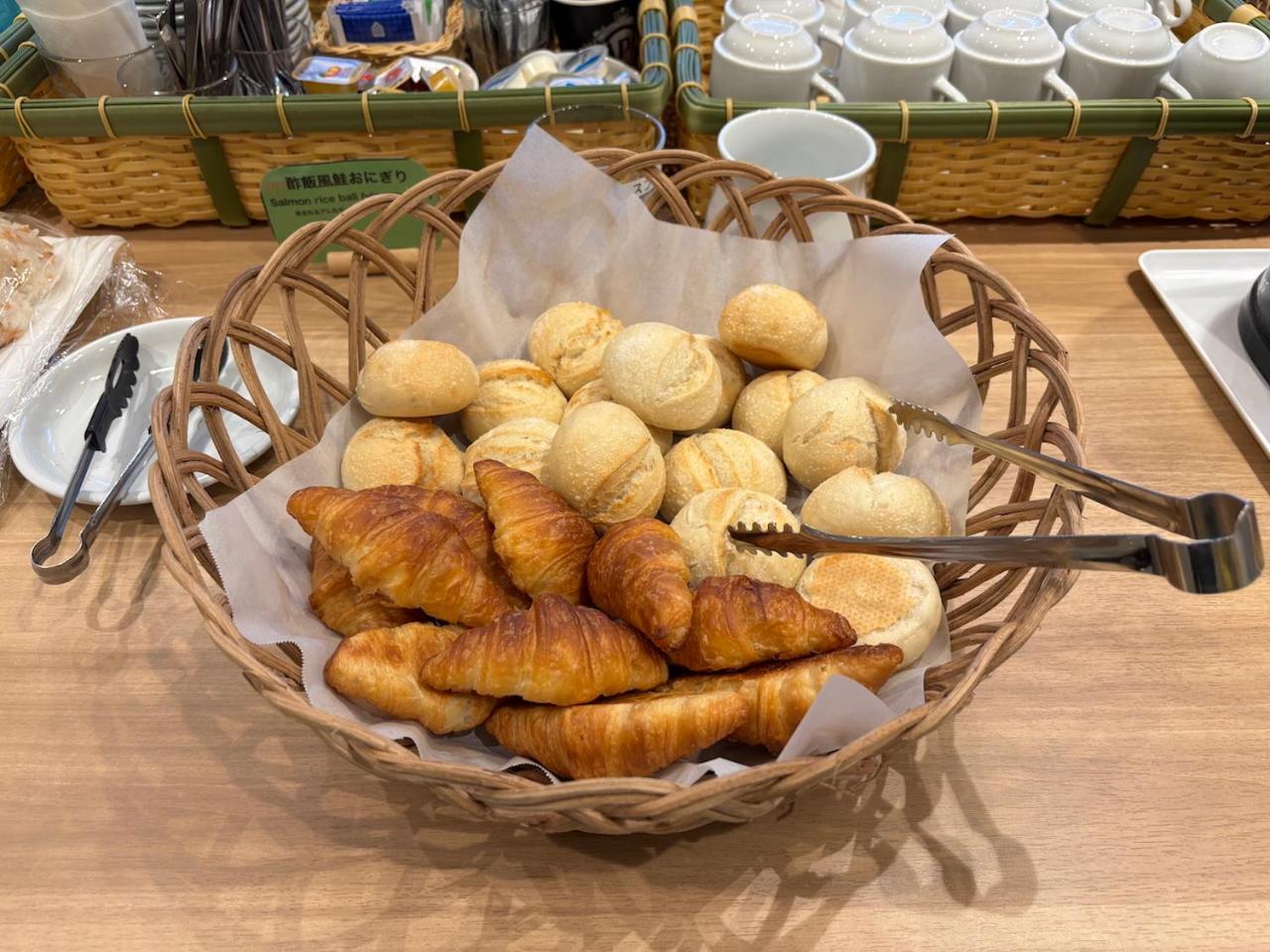 Фото Apa Hotel Nagano