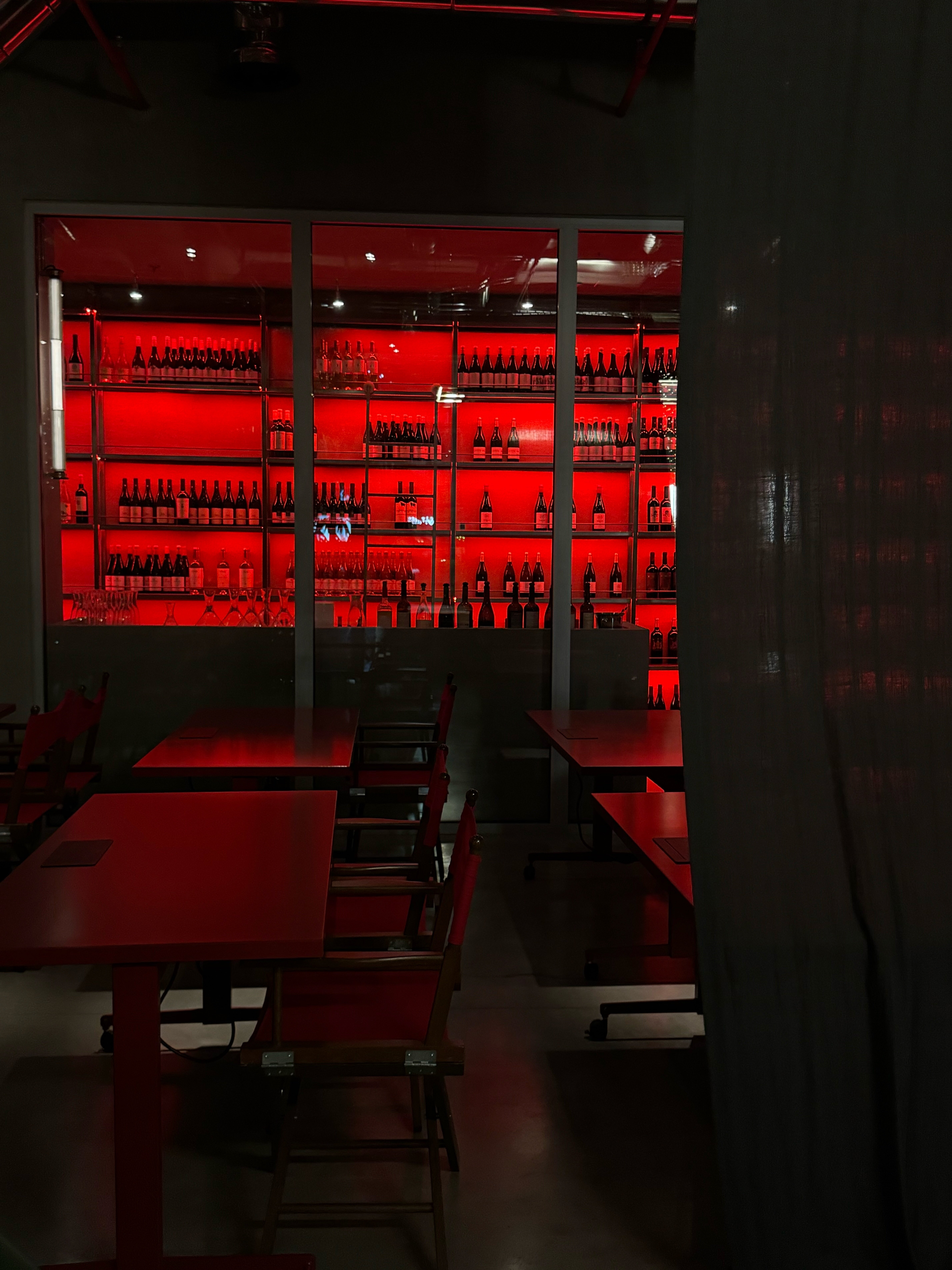 Фото Afisha Hotel