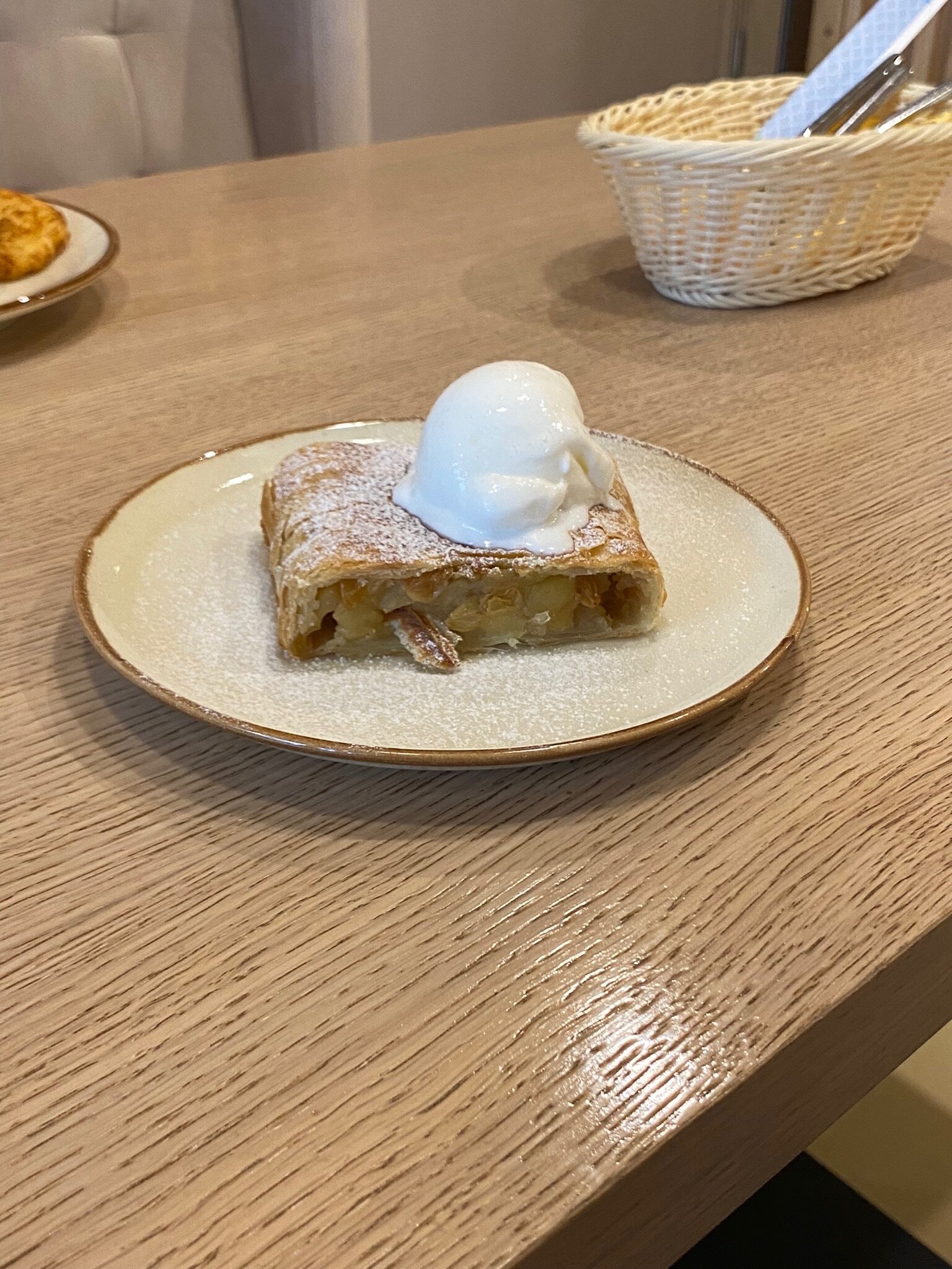 Фото Виктория