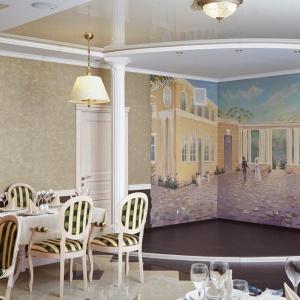 Фото Губернская