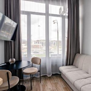 Фото Арена 33