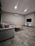 Yali Apart Residence Otel