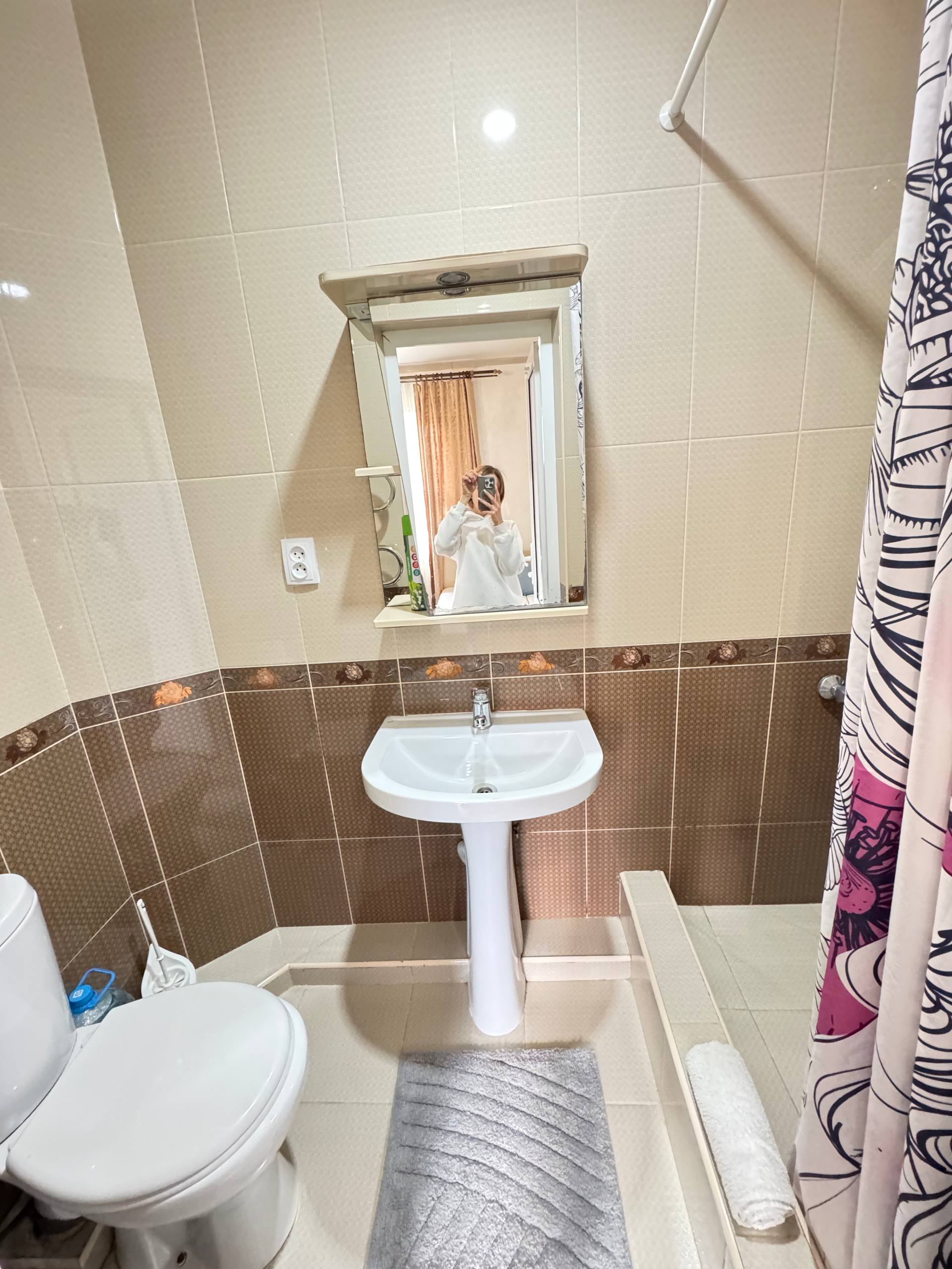 Фото У Аркадия