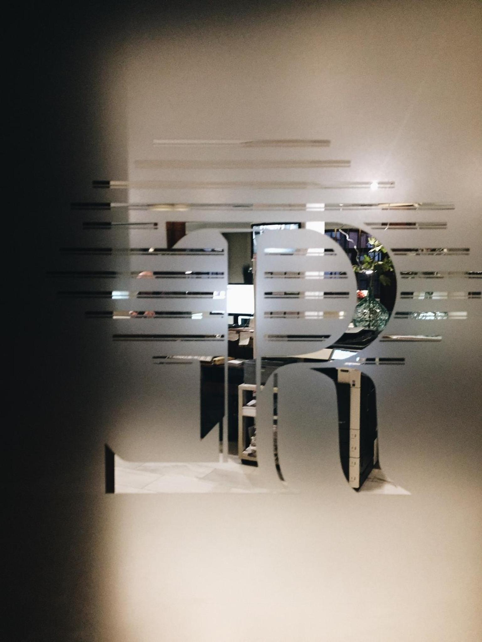 Фото Hotel Rl Anibal