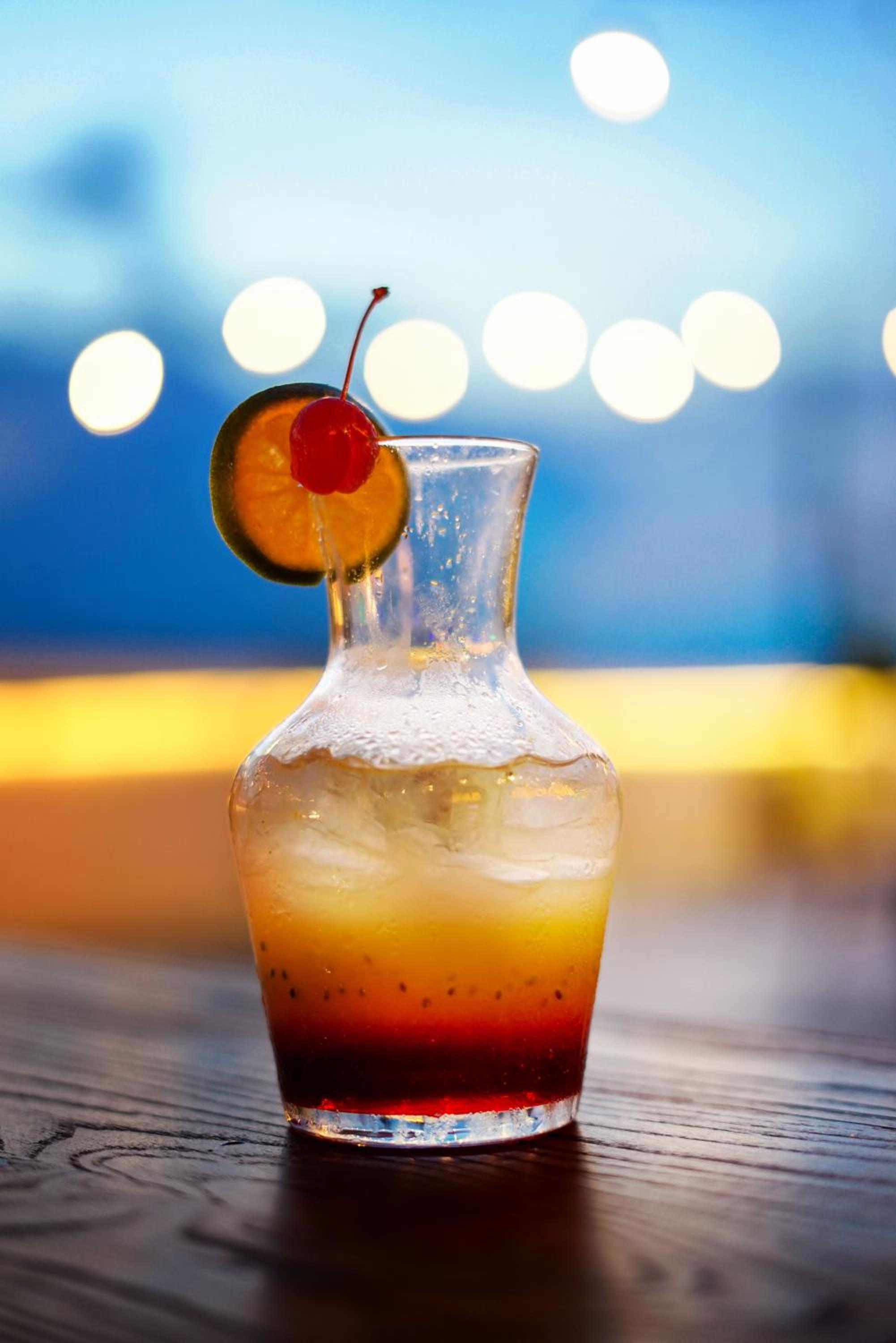 Фото Kaloka Airport Hotel