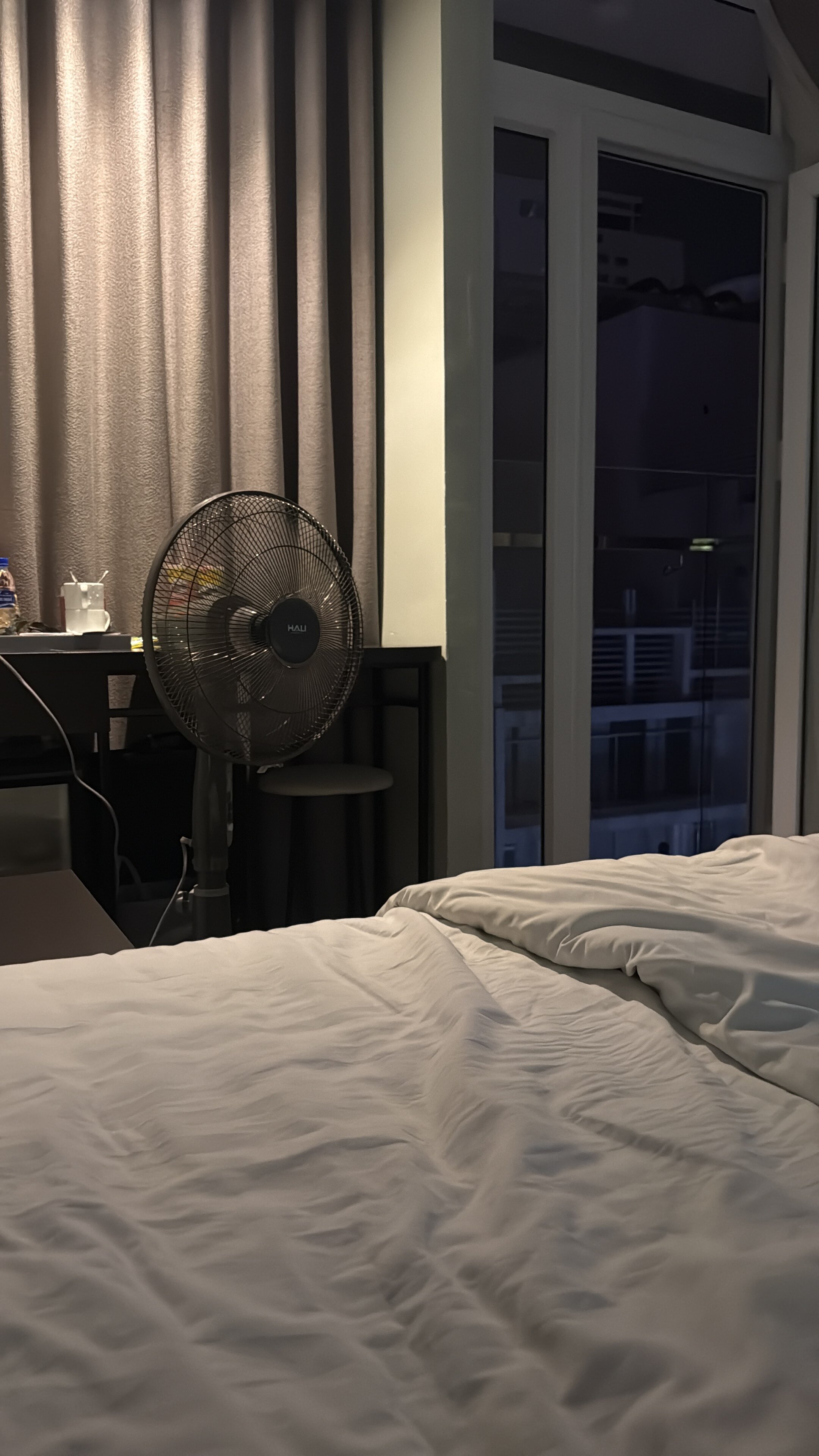 Фото Hermes Hotel Nha Trang