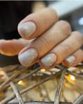 Avocado Nail (ulitsa Tukhachevskogo, 47), nail salon