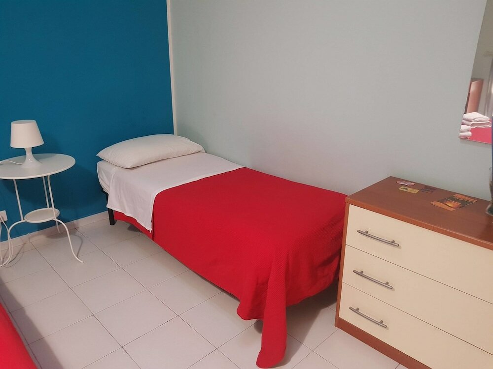 Фото The Artists