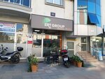 Ert Group Sigorta (İzmir, Gaziemir, Gazi Mah., 16. Sok., 15B), insurance company
