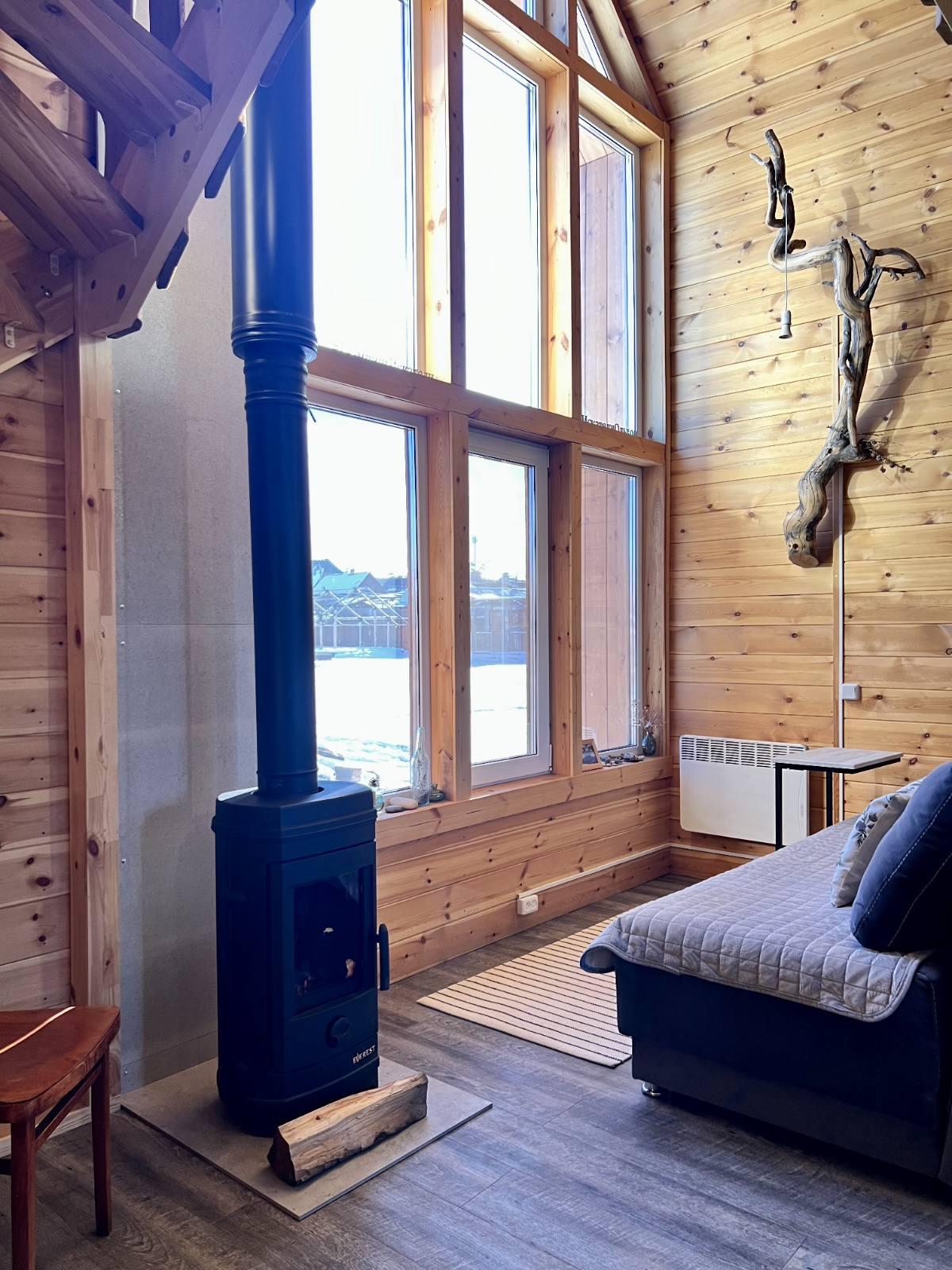 Фото Искатели