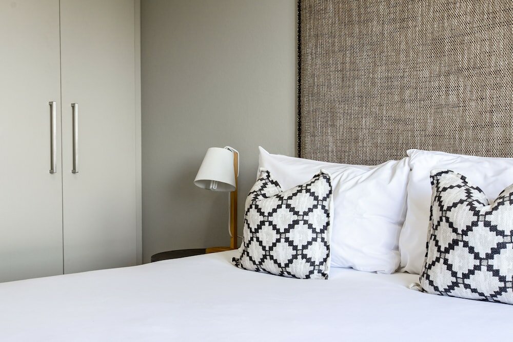 Фото Cag The Hub