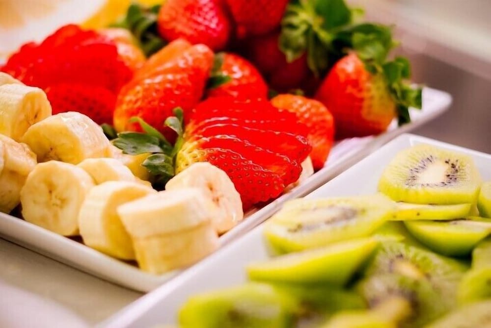 Фото Hotel Centrale Trieste