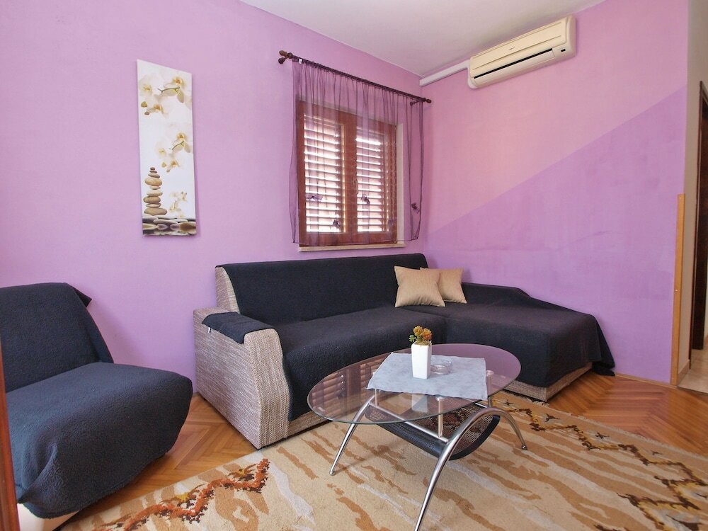 Фото Apartment Ana 1068