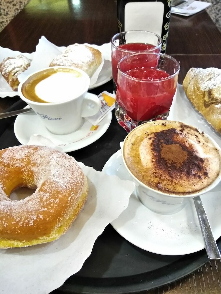 Фото Domus RomAntica