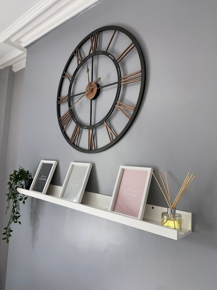 Фото The Hall Park Hotel