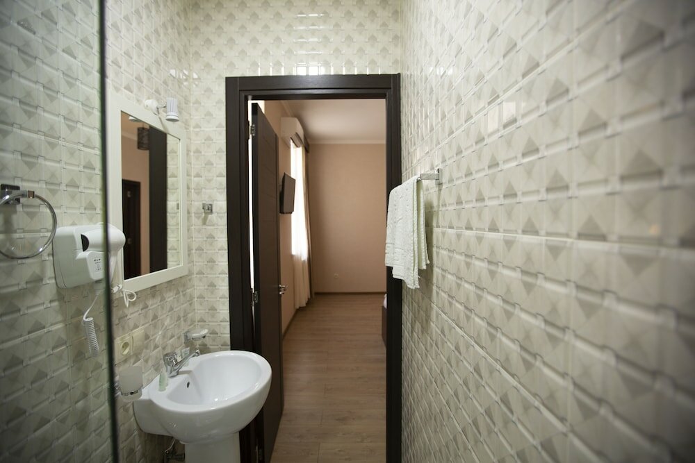 Фото Otiums Hotel