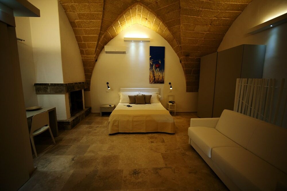 Фото TS Residence