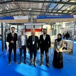 Detay Aydınlatma (İstanbul, Sancaktepe, Emek Mah., Sarıçam Sok., 2), light engineering